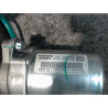 COLONNE DE DIRECTION ASSISTEE NISSAN MICRA 2009-