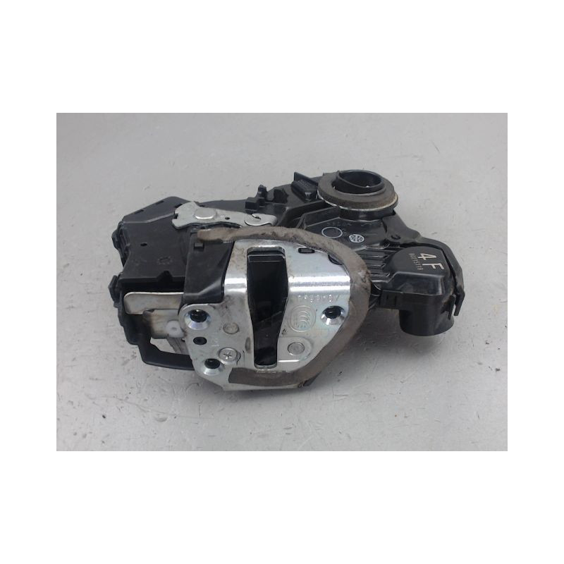 SYSTEME CONDAMNATION AVANT DROIT TOYOTA RAV4
