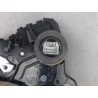 SYSTEME CONDAMNATION AVANT DROIT TOYOTA RAV4