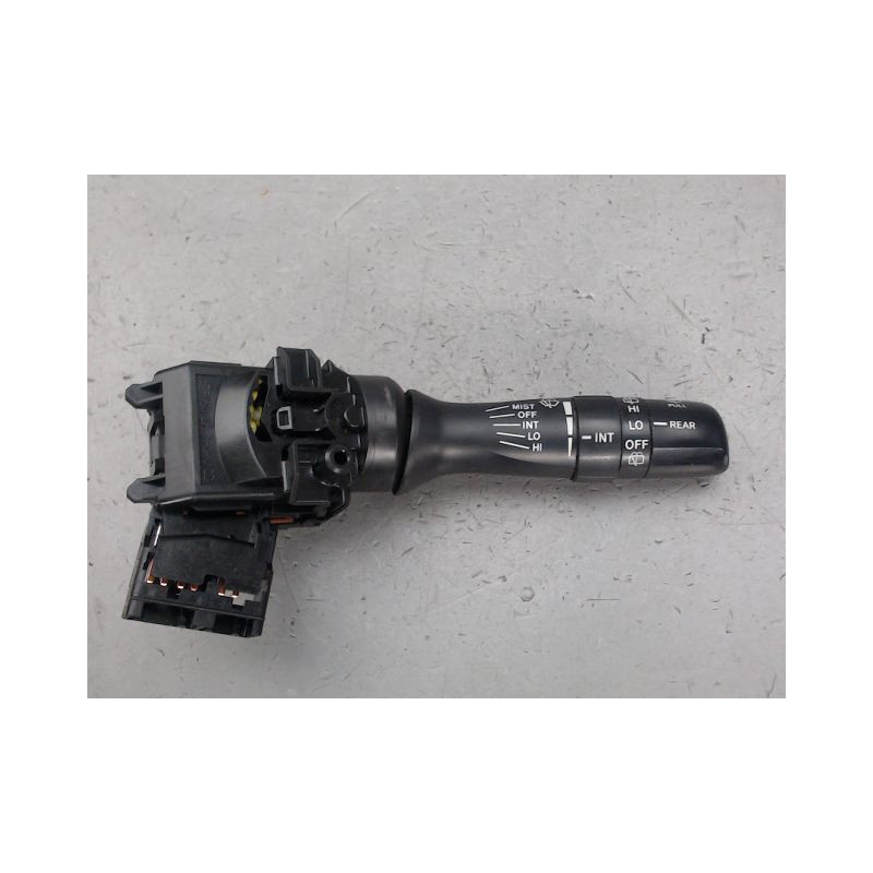 COMMANDE ESSUIE GLACE TOYOTA RAV4