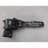 COMMANDE ESSUIE GLACE TOYOTA RAV4