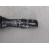 COMMANDE ESSUIE GLACE TOYOTA RAV4