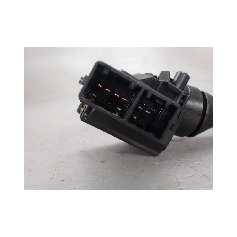 COMMANDE ESSUIE GLACE TOYOTA RAV4