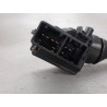 COMMANDE ESSUIE GLACE TOYOTA RAV4