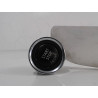 BOUTON DE DEMARRAGE B.M.W. SERIE 3