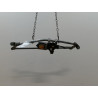 MECANISME ESSUIE-GLACE AVANT DACIA SANDERO II Phase 1 2012-...