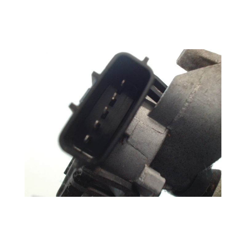 MECANISME ESSUIE-GLACE AVANT DACIA SANDERO II Phase 1 2012-...