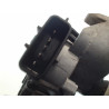 MECANISME ESSUIE-GLACE AVANT DACIA SANDERO II Phase 1 2012-...