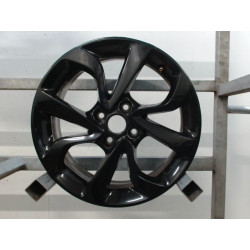 JANTE ALUMINIUM