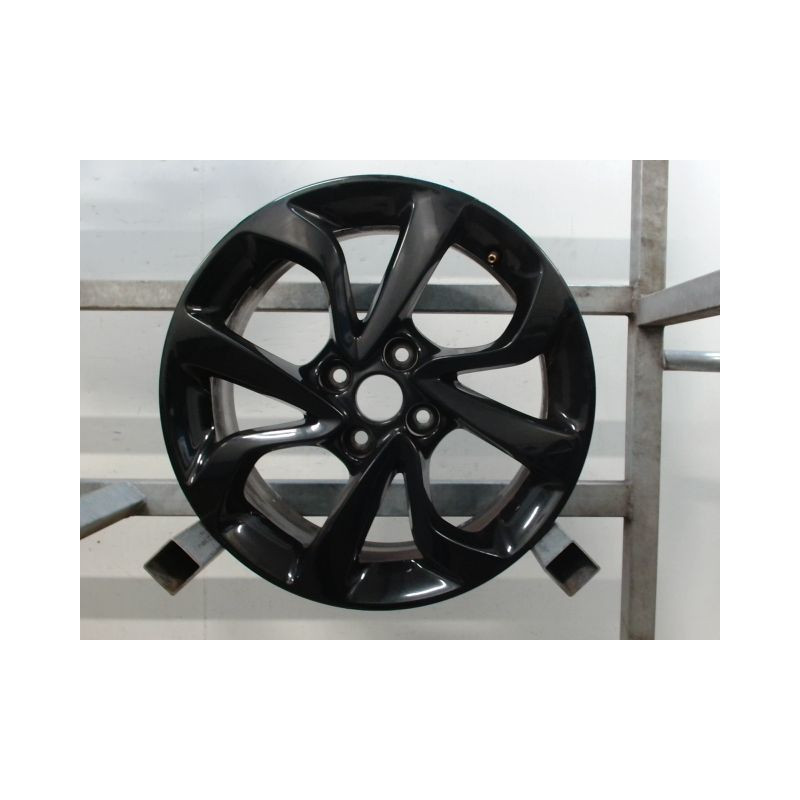 JANTE ALUMINIUM OPEL CORSA V (E) 2014-...