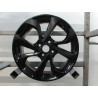 JANTE ALUMINIUM OPEL CORSA V (E) 2014-...