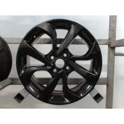 JANTE ALUMINIUM