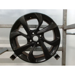 JANTE ALUMINIUM