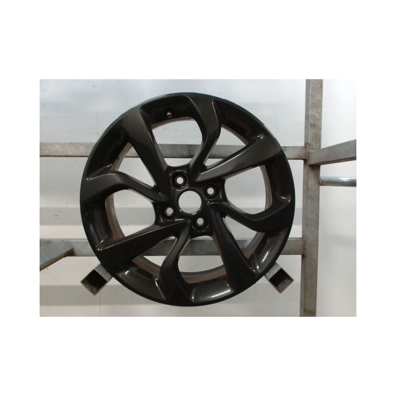 JANTE ALUMINIUM OPEL CORSA V (E) 2014-...