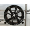 JANTE ALUMINIUM OPEL CORSA V (E) 2014-...
