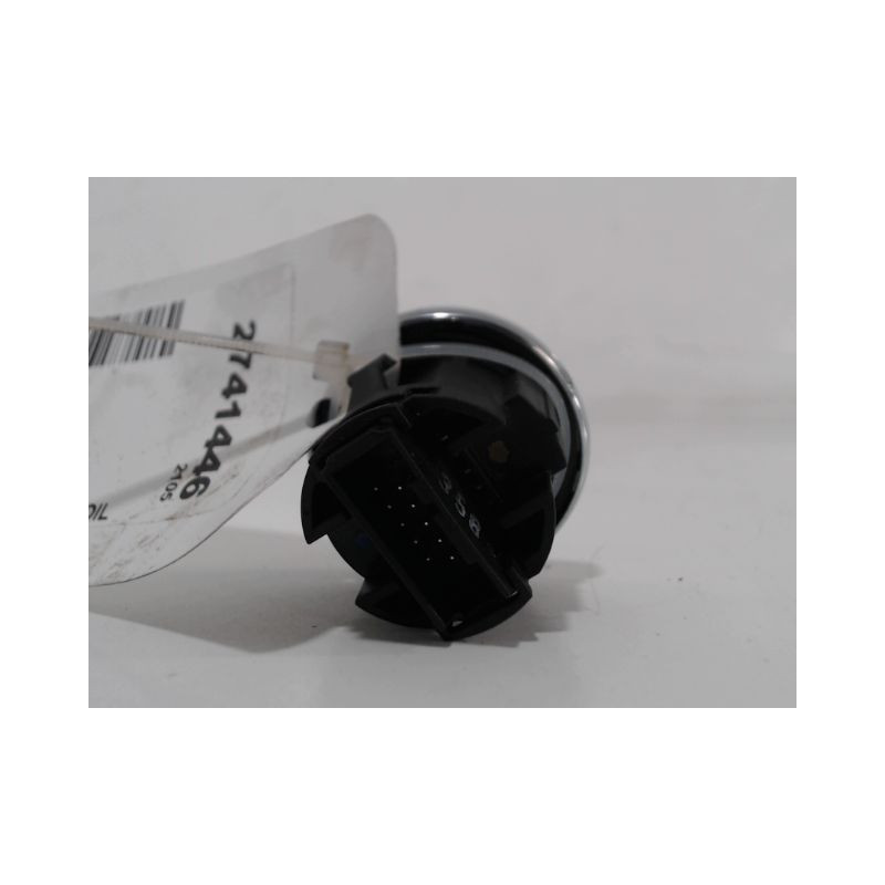 BOUTON DE DEMARRAGE B.M.W. SERIE 3