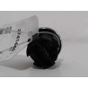 BOUTON DE DEMARRAGE B.M.W. SERIE 3