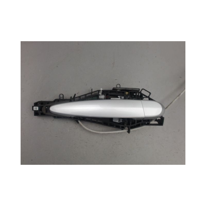 POIGNEE EXTERIEURE PORTE ARRIERE DROIT B.M.W. SERIE 3