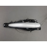 POIGNEE EXTERIEURE PORTE ARRIERE DROIT B.M.W. SERIE 3