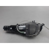 POIGNEE EXTERIEURE PORTE ARRIERE DROIT B.M.W. SERIE 3