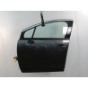 PORTE AVANT GAUCHE PEUGEOT 3008
