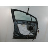 PORTE AVANT GAUCHE PEUGEOT 3008