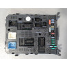 BOITIER GESTION HABITACLE PEUGEOT 5008