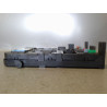 BOITIER GESTION HABITACLE PEUGEOT 5008