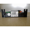 BOITIER GESTION HABITACLE PEUGEOT 5008