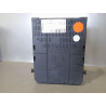 BOITIER GESTION HABITACLE PEUGEOT 5008