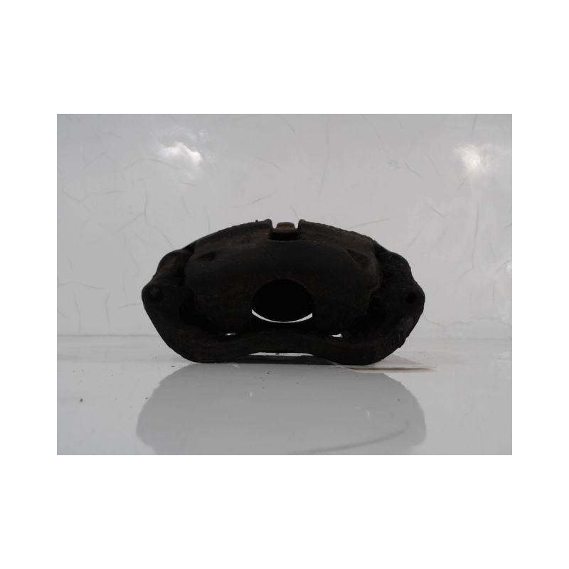 ETRIER DE FREIN AVANT DROIT RENAULT KANGOO 2000-2003