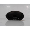 ETRIER DE FREIN AVANT DROIT RENAULT KANGOO 2000-2003