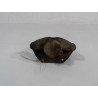 ETRIER DE FREIN AVANT DROIT RENAULT KANGOO 2000-2003