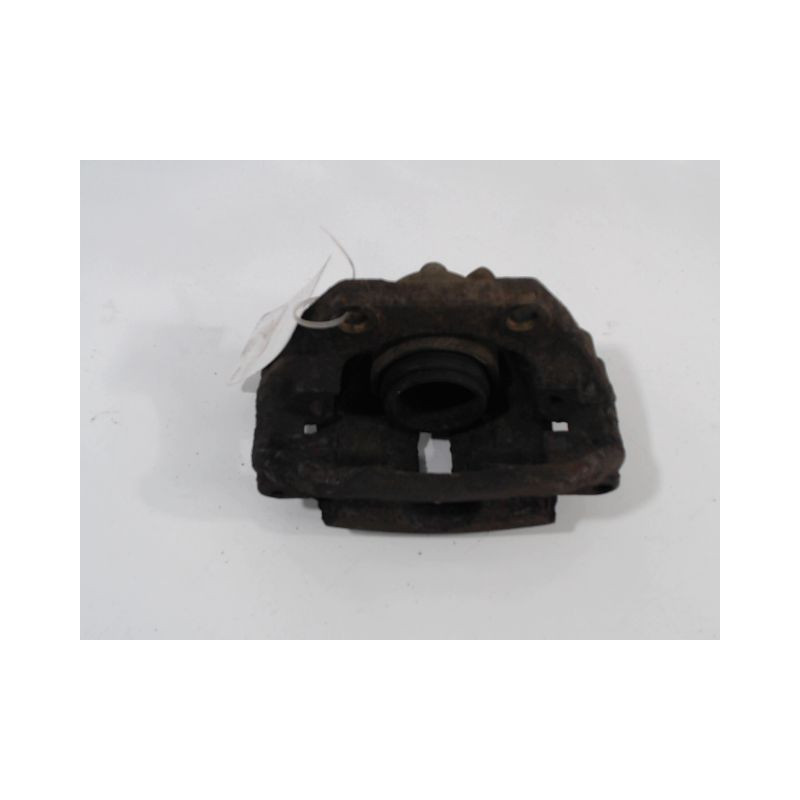 ETRIER DE FREIN AVANT DROIT RENAULT KANGOO 2000-2003