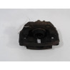 ETRIER DE FREIN AVANT DROIT RENAULT KANGOO 2000-2003