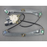 MECANISME LEVE-GLACE AVANT DROIT RENAULT LAGUNA