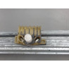 MECANISME LEVE-GLACE AVANT DROIT RENAULT LAGUNA