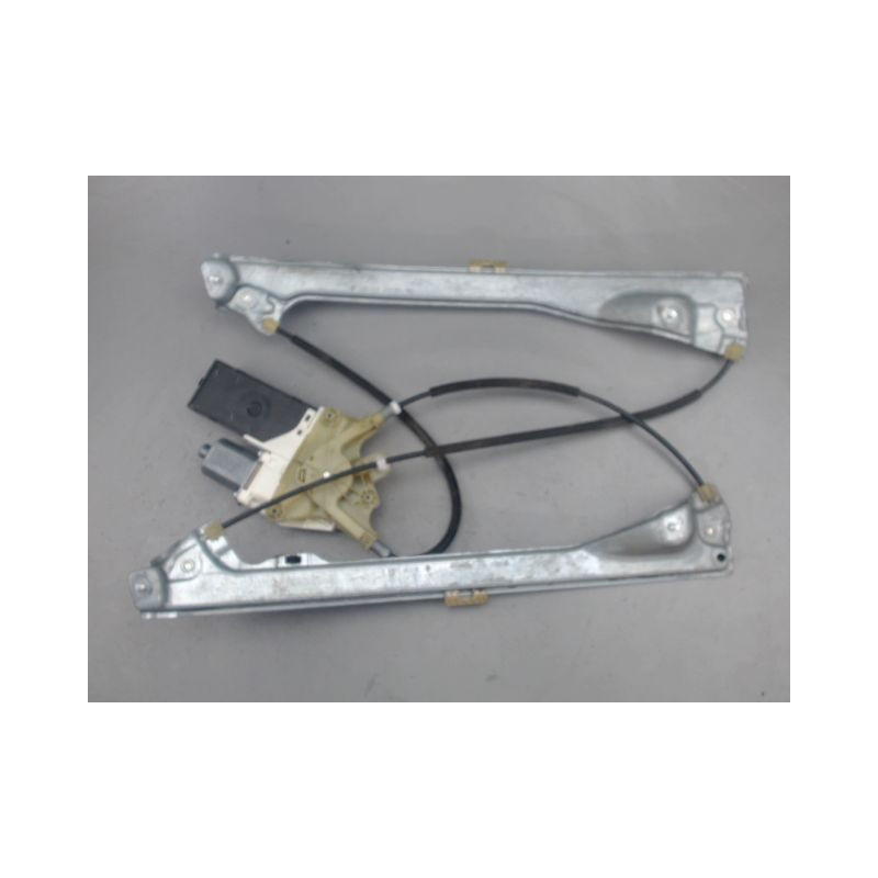 MECANISME LEVE-GLACE AVANT DROIT RENAULT LAGUNA