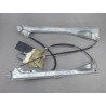 MECANISME LEVE-GLACE AVANT DROIT RENAULT LAGUNA