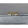 MECANISME LEVE-GLACE AVANT DROIT RENAULT LAGUNA