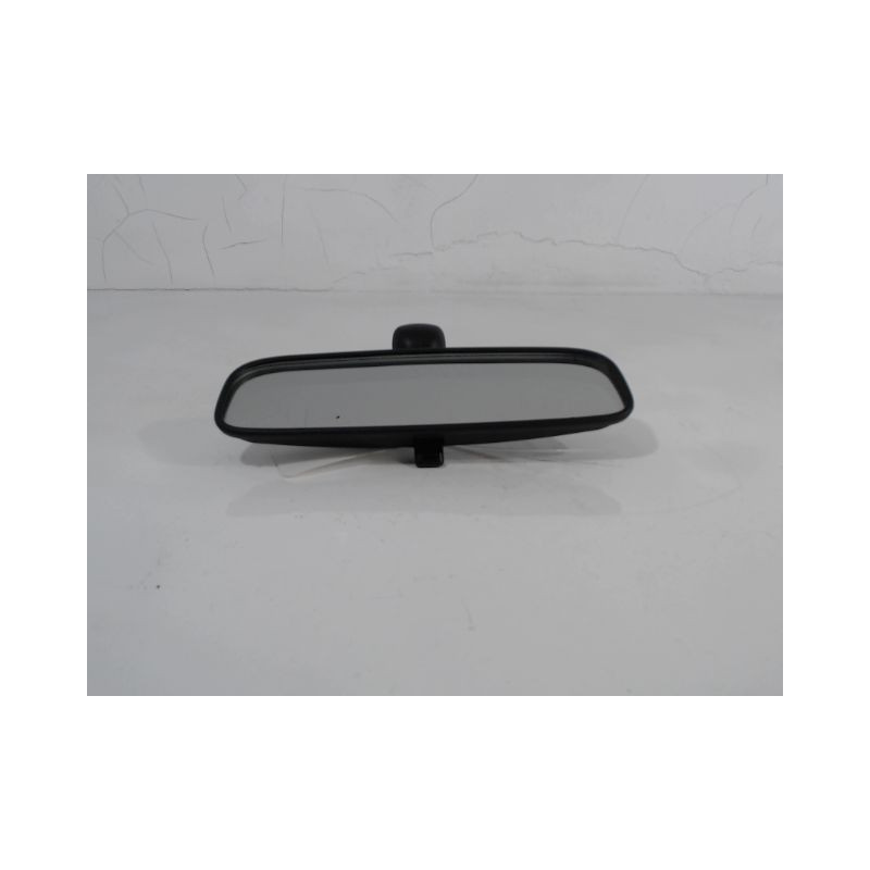 RETROVISEUR INTERIEUR KIA CARNIVAL