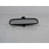 RETROVISEUR INTERIEUR KIA CARNIVAL