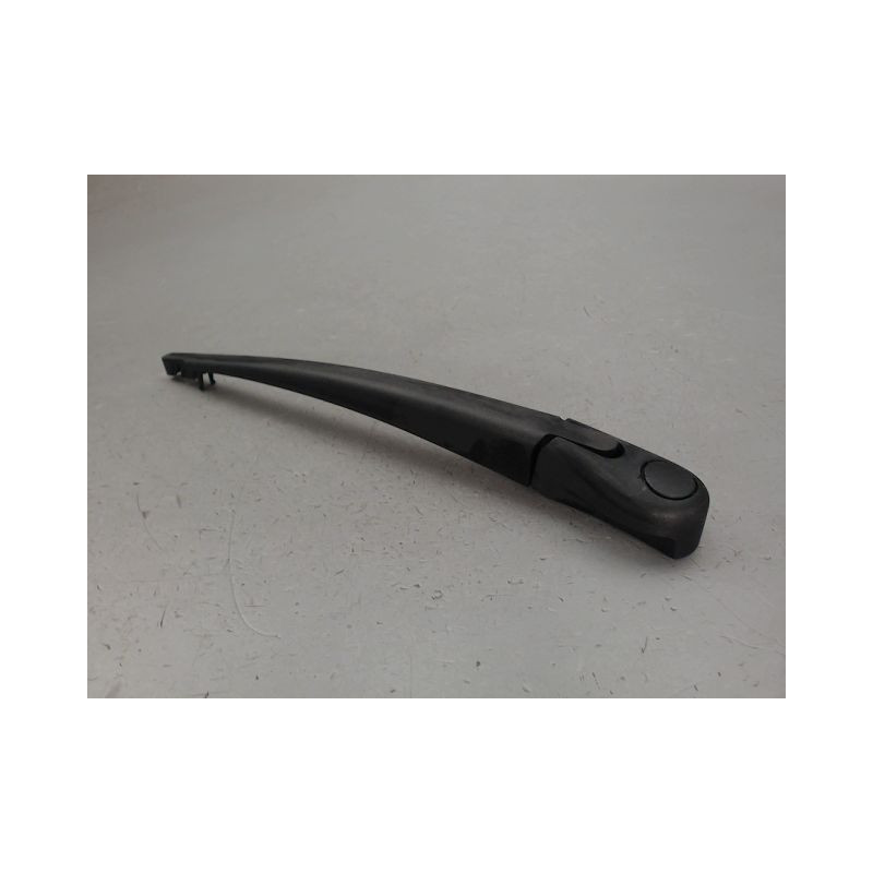 BRAS ESSUIE-GLACE ARRIERE RENAULT LAGUNA