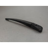 BRAS ESSUIE-GLACE ARRIERE RENAULT LAGUNA