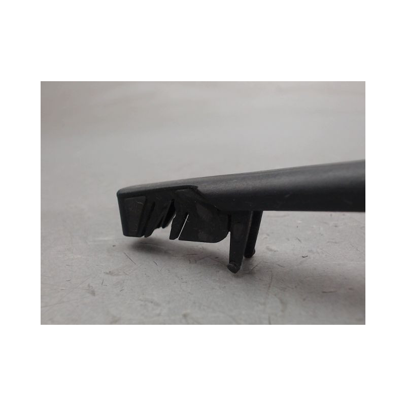BRAS ESSUIE-GLACE ARRIERE RENAULT LAGUNA
