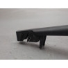 BRAS ESSUIE-GLACE ARRIERE RENAULT LAGUNA