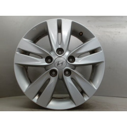 JANTE ALUMINIUM