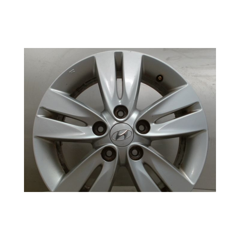 JANTE ALUMINIUM HYUNDAI IX20