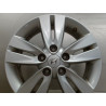 JANTE ALUMINIUM HYUNDAI IX20