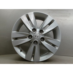 JANTE ALUMINIUM